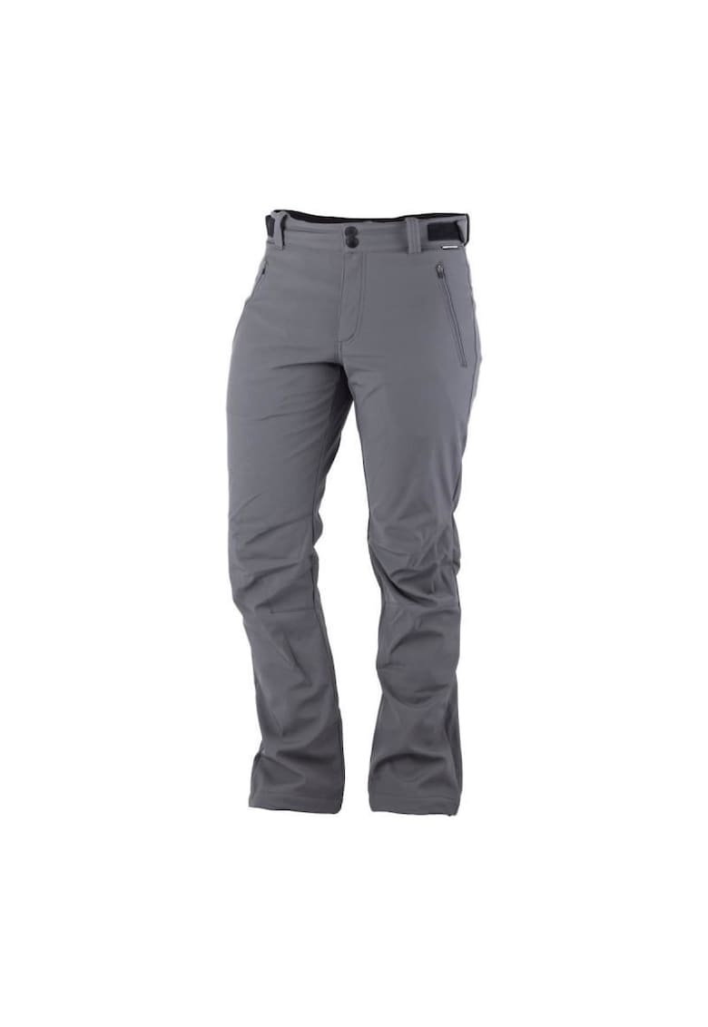 Pantaloni barbati Madzer NO-34351OR
