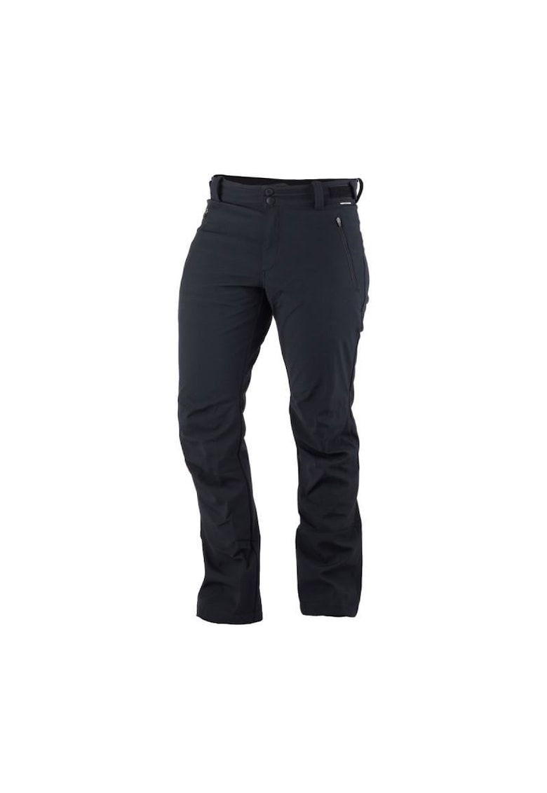 Pantaloni barbati Madzer NO-34351OR