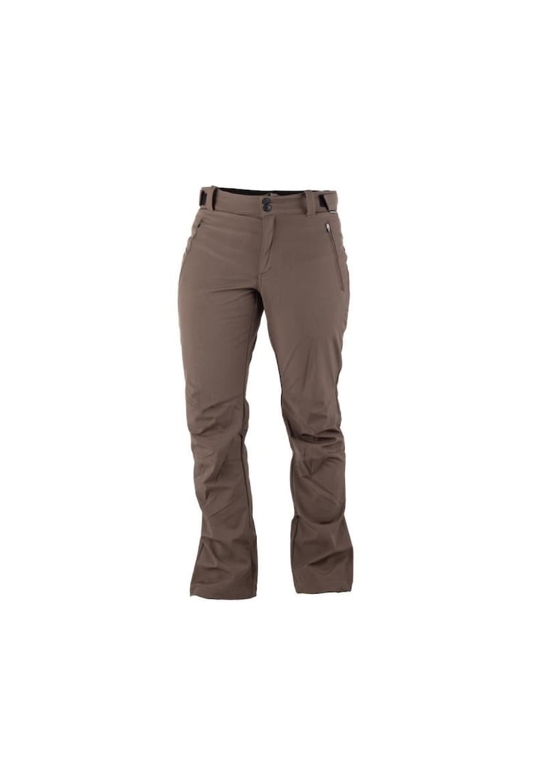 Pantaloni barbati Madzer NO-34351OR