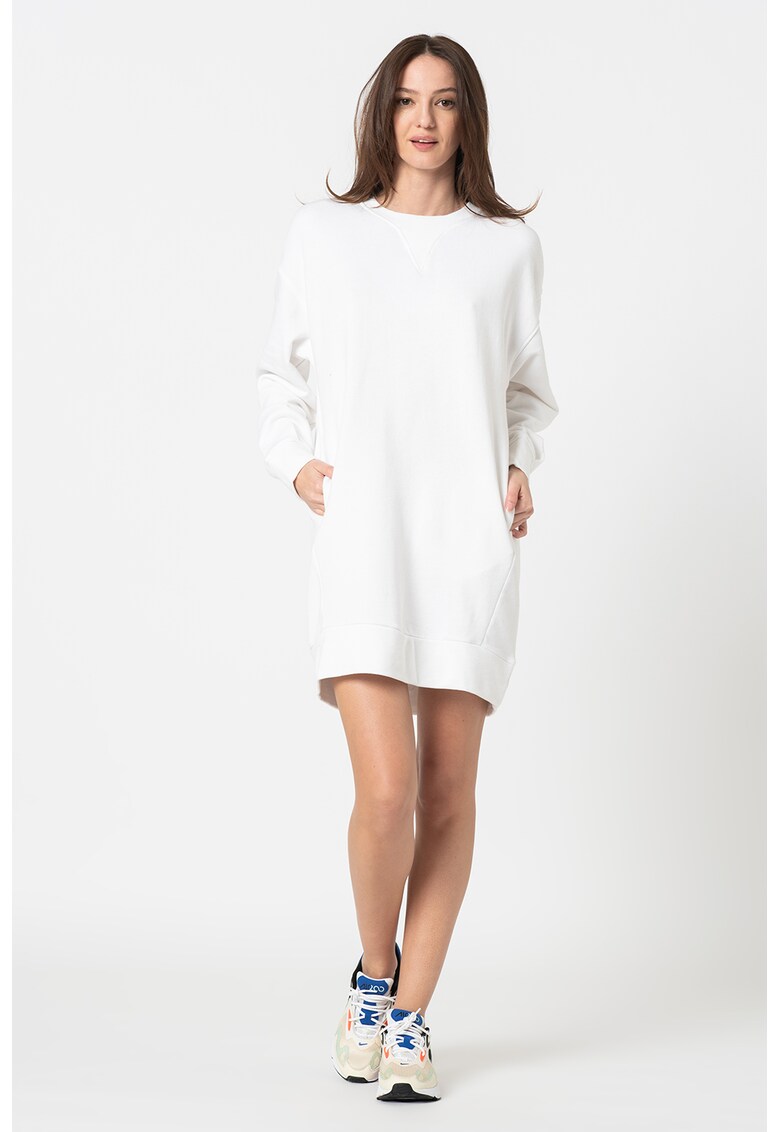 Rochie sport mini