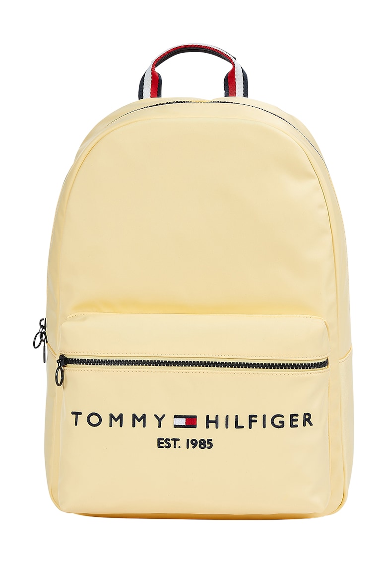 Tommy Jeans – Rucsac cu logo Established Tommy Hilfiger fashiondays.ro