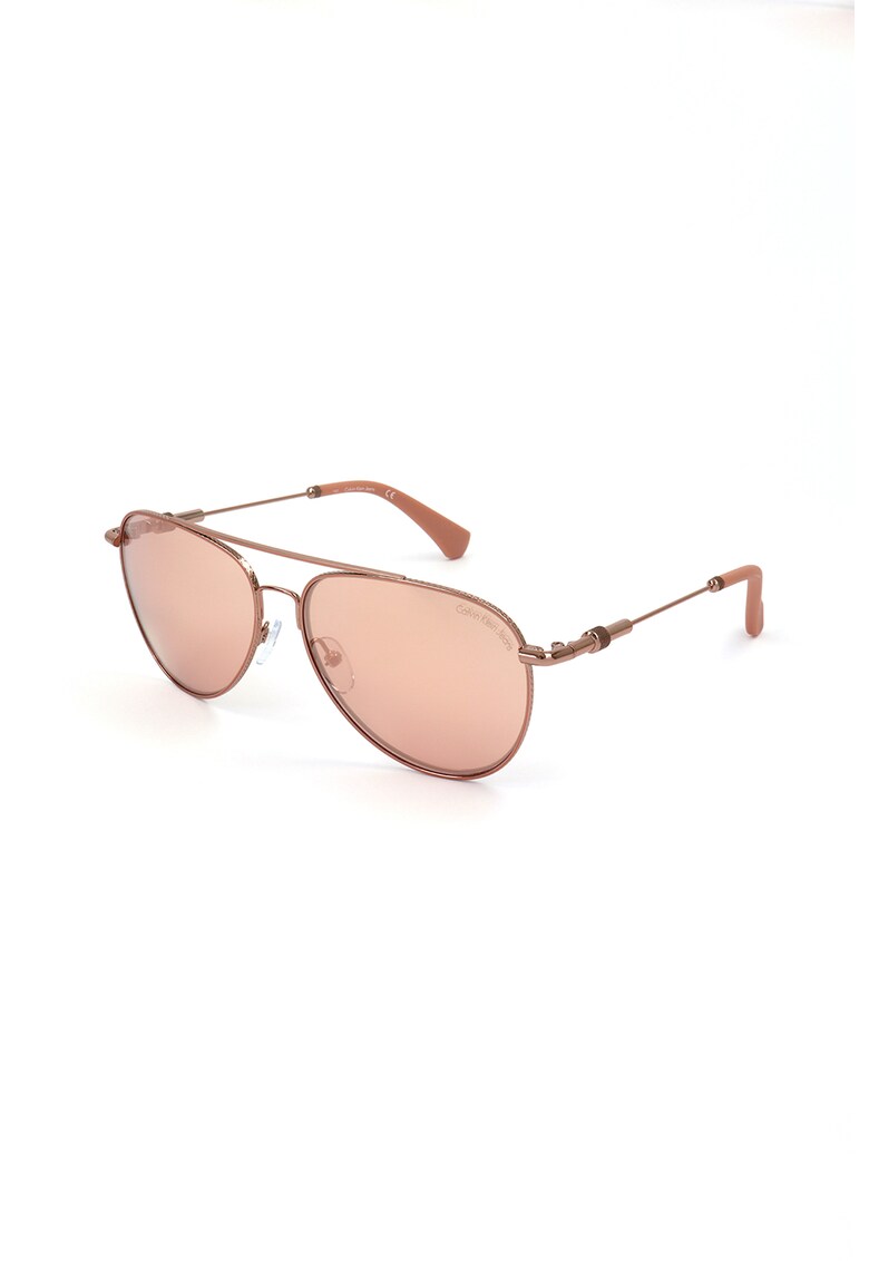 Ochelari de soare pilot unisex