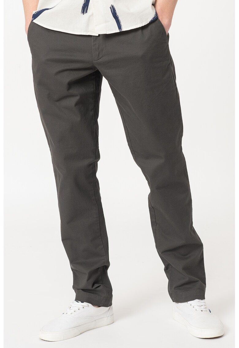 Pantaloni chino slim fit GapFlex