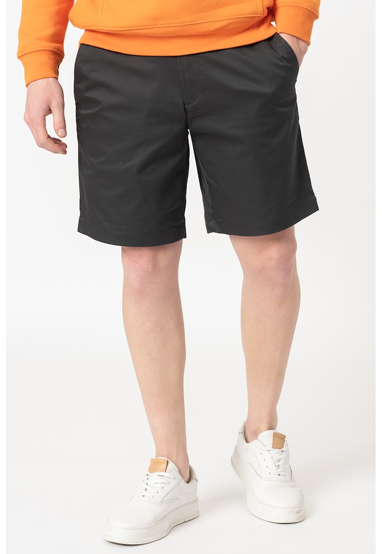 Bermude chino Banana Republic Bermude chino Banana Republic