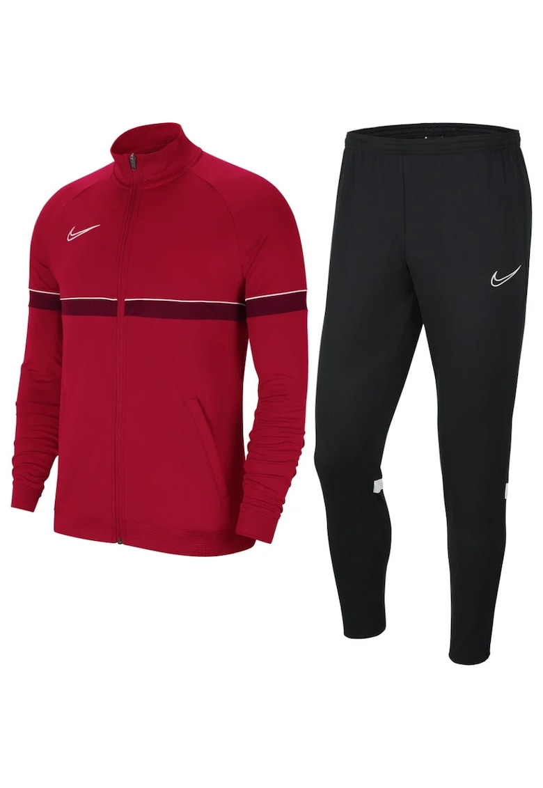 Trening  Dri-FIT Academy 21 barbati