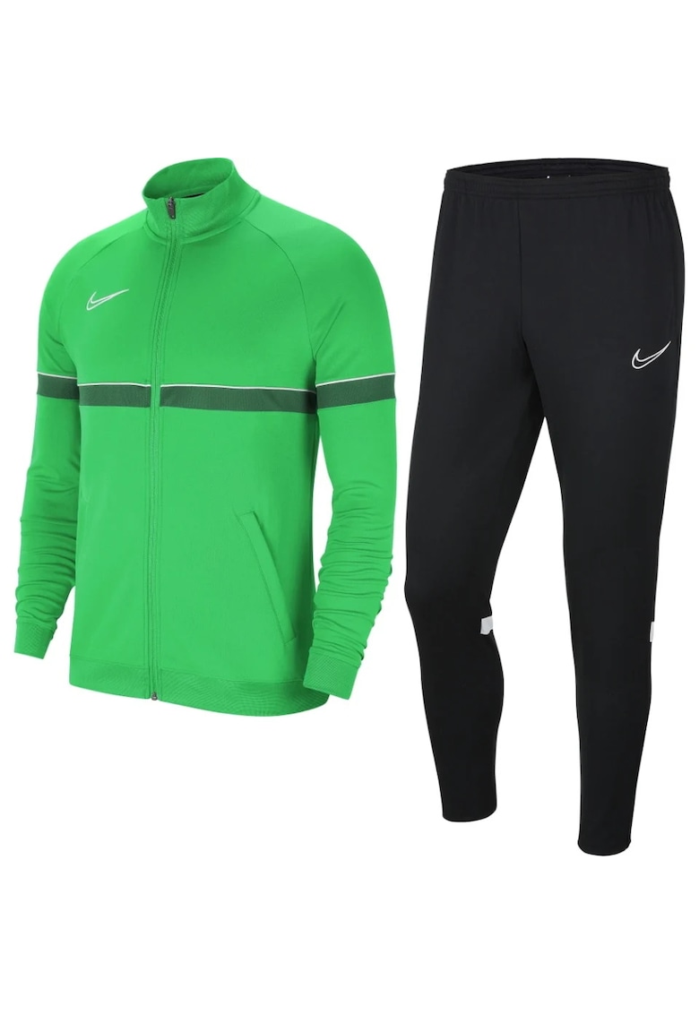 Trening  Dri-FIT Academy 21 barbati