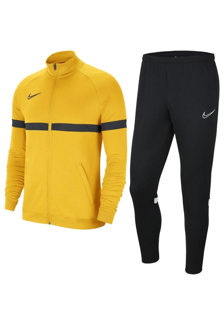 Trening  Dri-FIT Academy 21 barbati