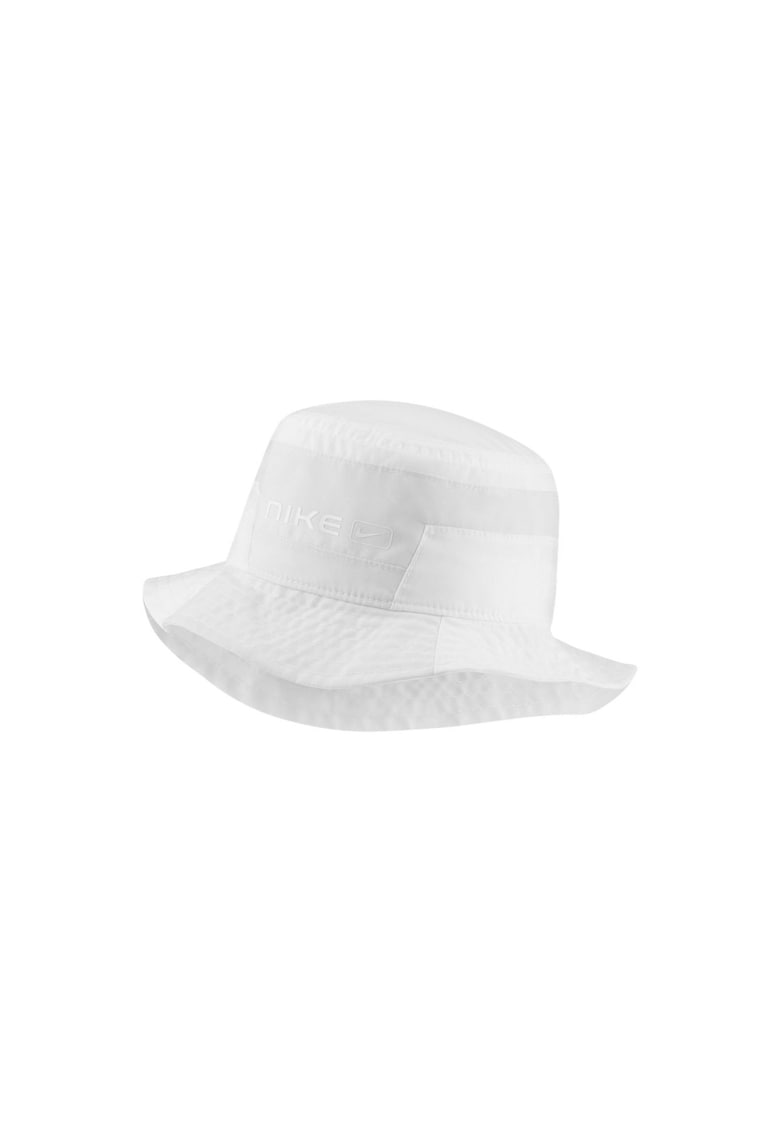 Palarie W NSW CAP SSNL BUCKET DC4084100 Femei