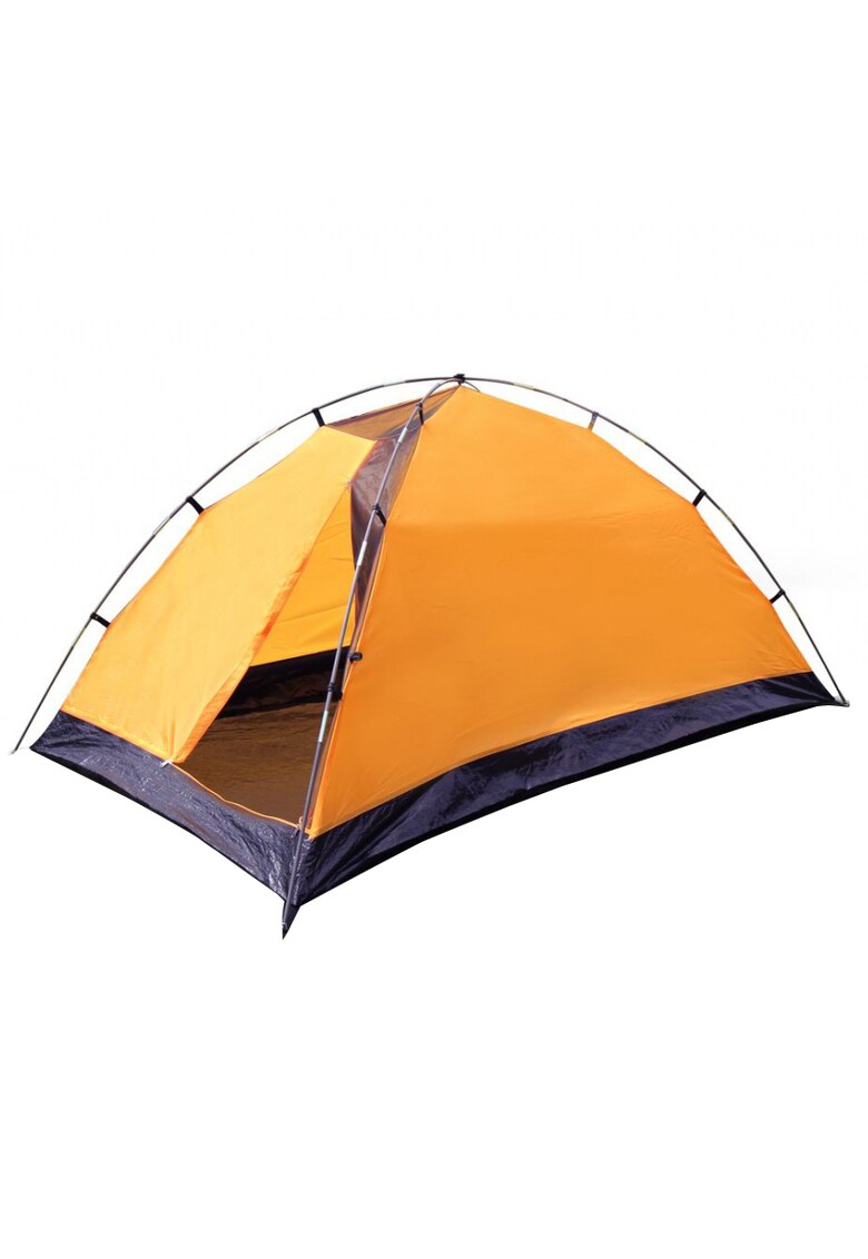 Cort camping  Duo - 2 persoane - Sand