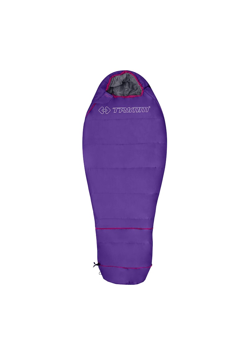 Sac de dormit Walker Flex - Purple/Pinky - 150cm