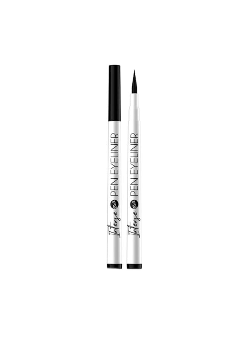 Eyeliner Intense Bell - 01 Black - 3 g