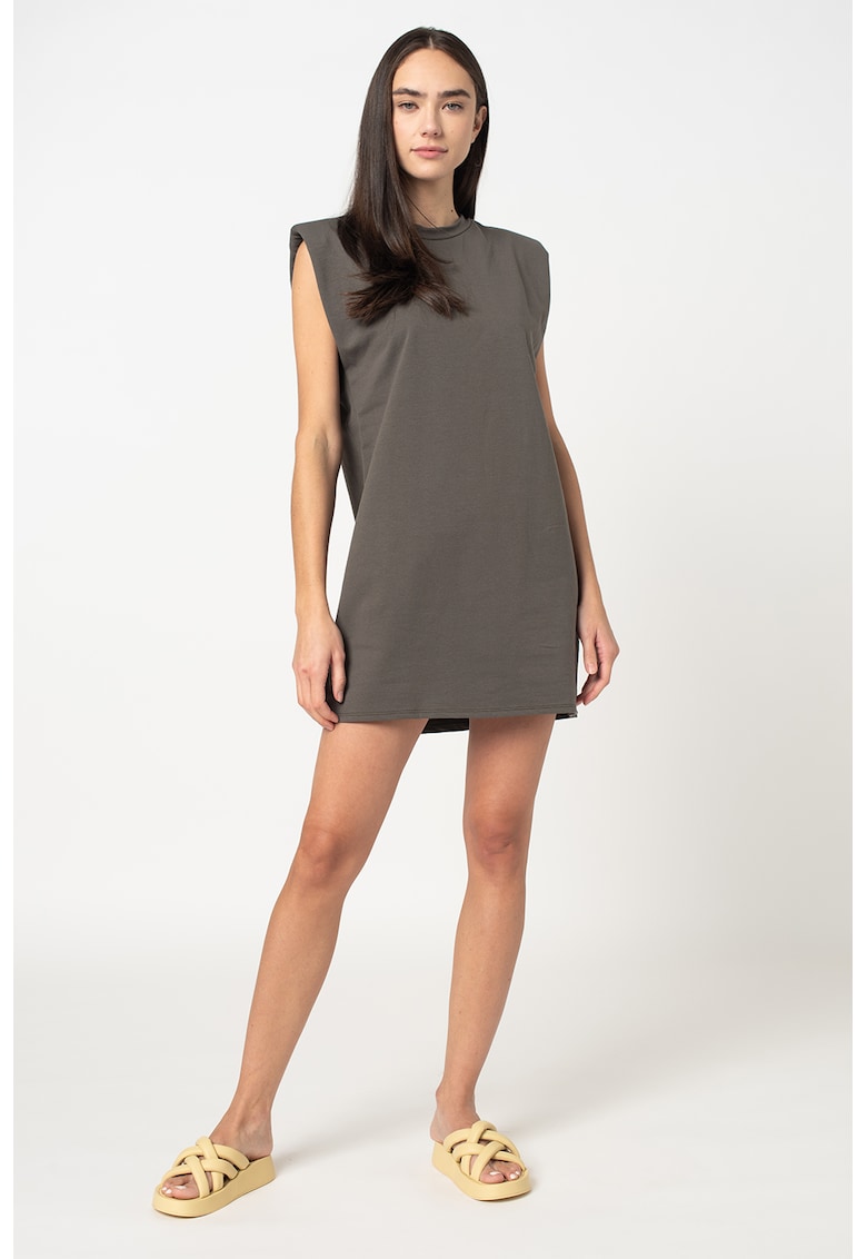 Rochie mini dreapta Quinn