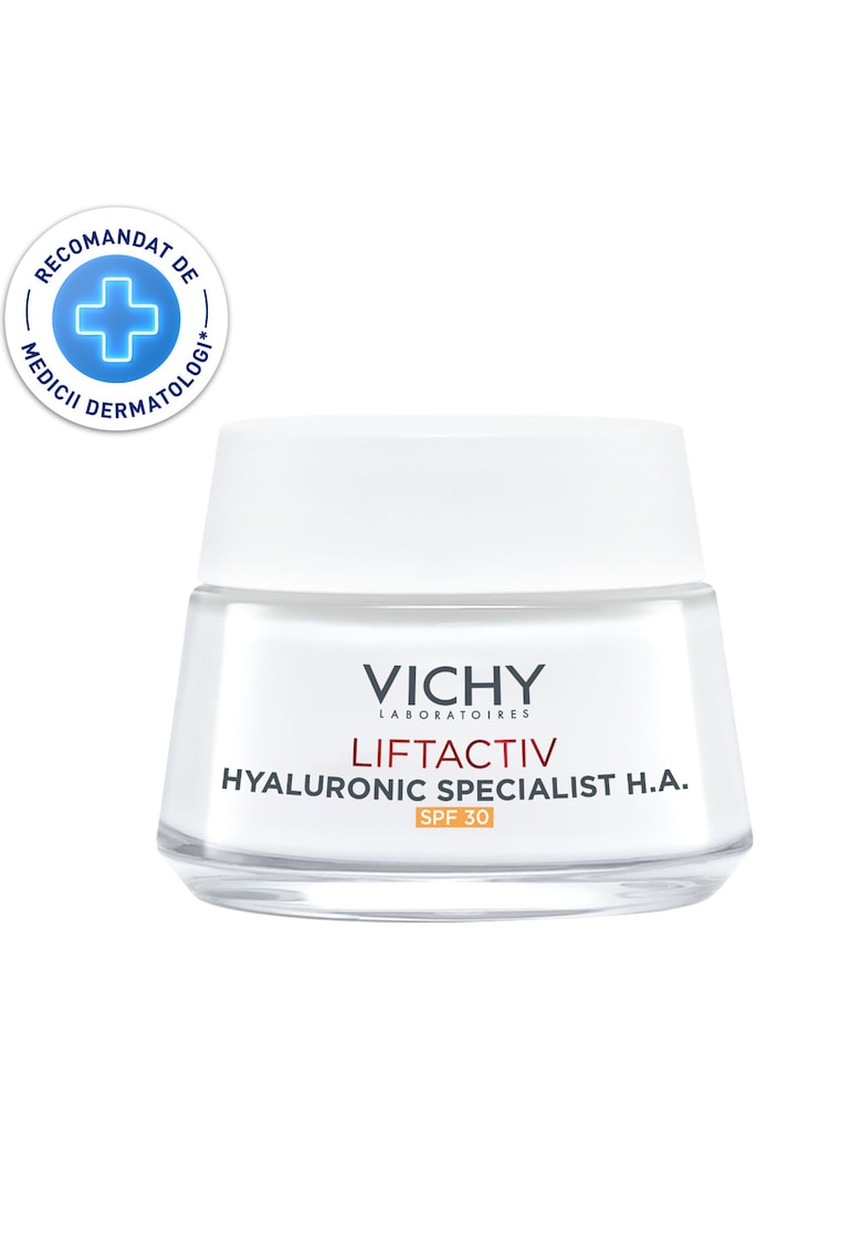 Crema antirid  Liftactiv Supreme - 50 ml