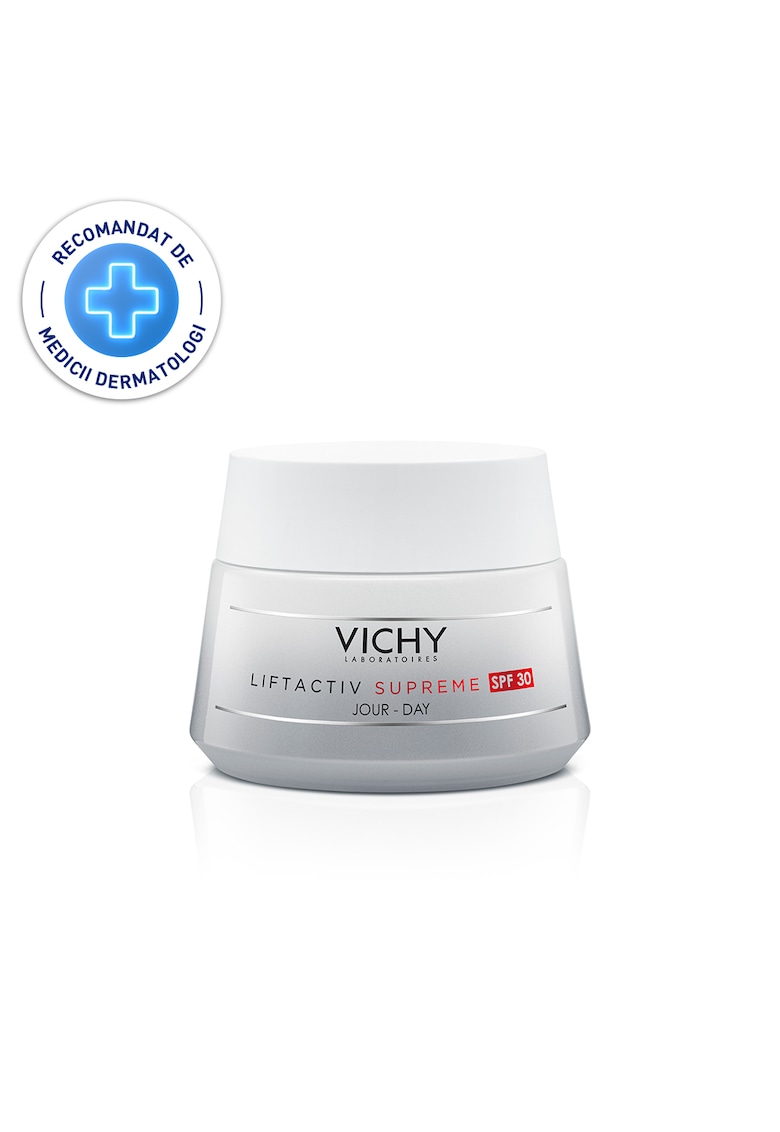 Crema antirid Liftactiv Supreme - 50 ml