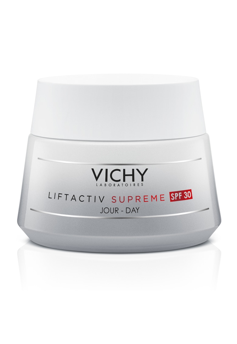 Crema antirid Liftactiv Supreme - 50 ml