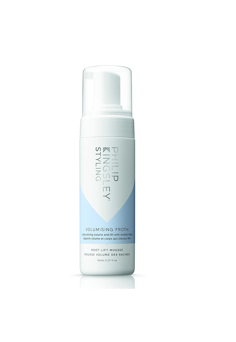 Spuma pentru par Styling Volumising Froth - 150 ml