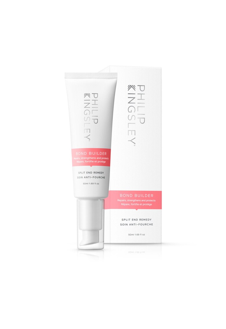 Tratament pentru par  Bond Builder Split End Remedy - 50ml Tratament pentru par  Bond Builder Split End Remedy - 50ml