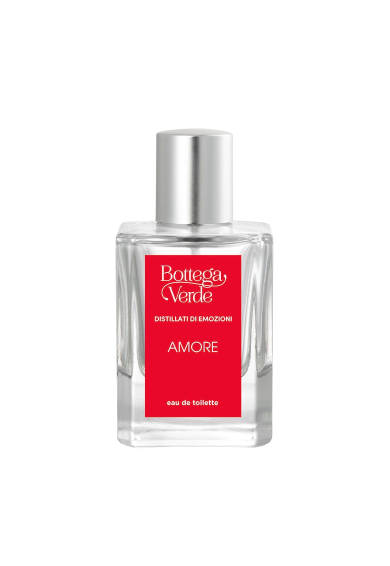 Apa de toaleta Arome - 50 ML -