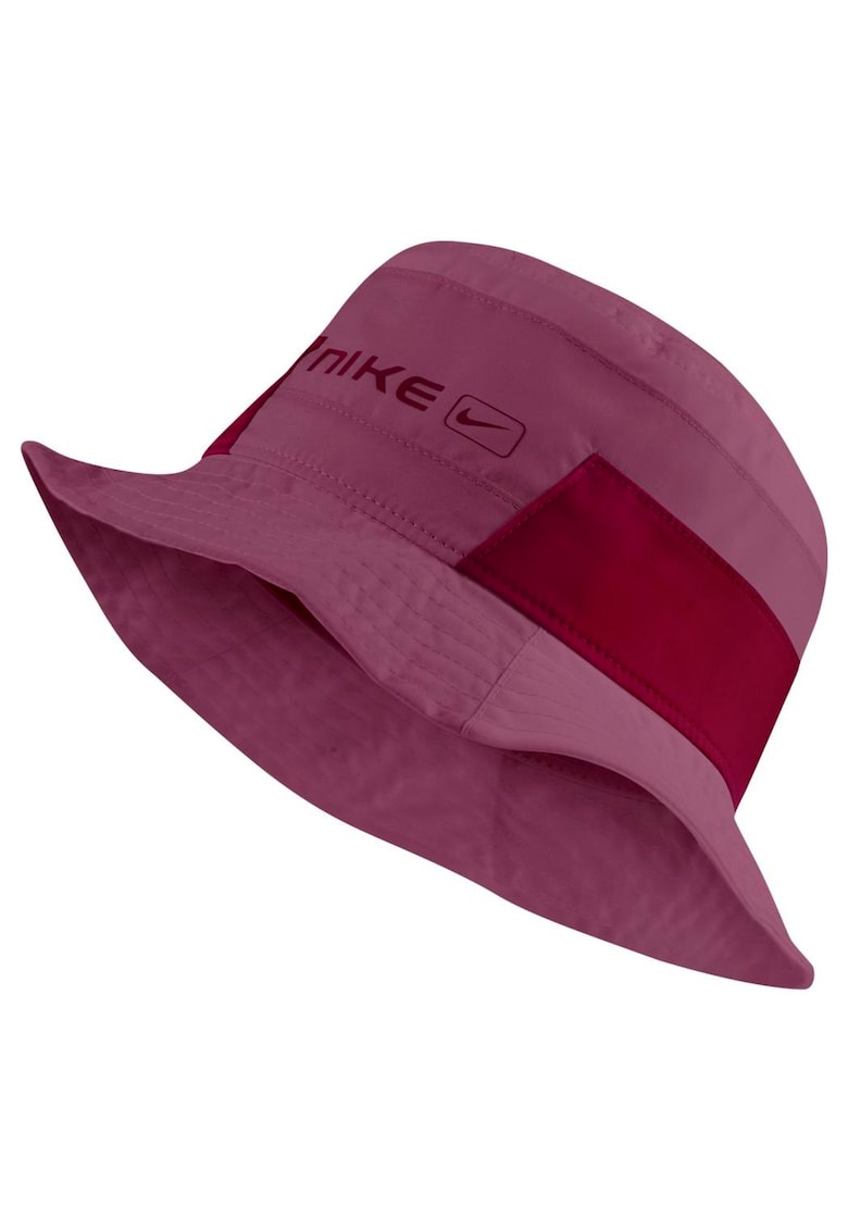 Palarie W NSW CAP SSNL BUCKET DC4084633 Femei