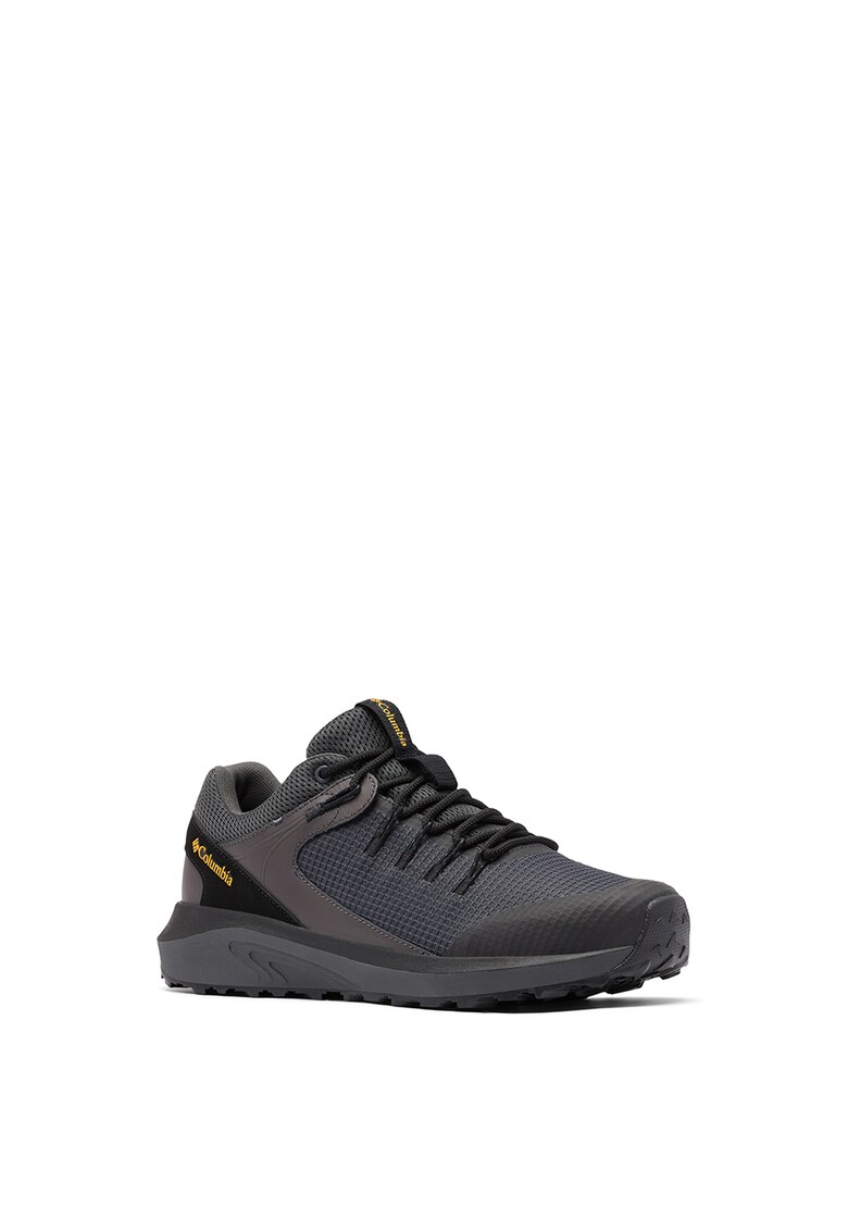 Pantofi impermeabili pentru drumetii Trailstorm™