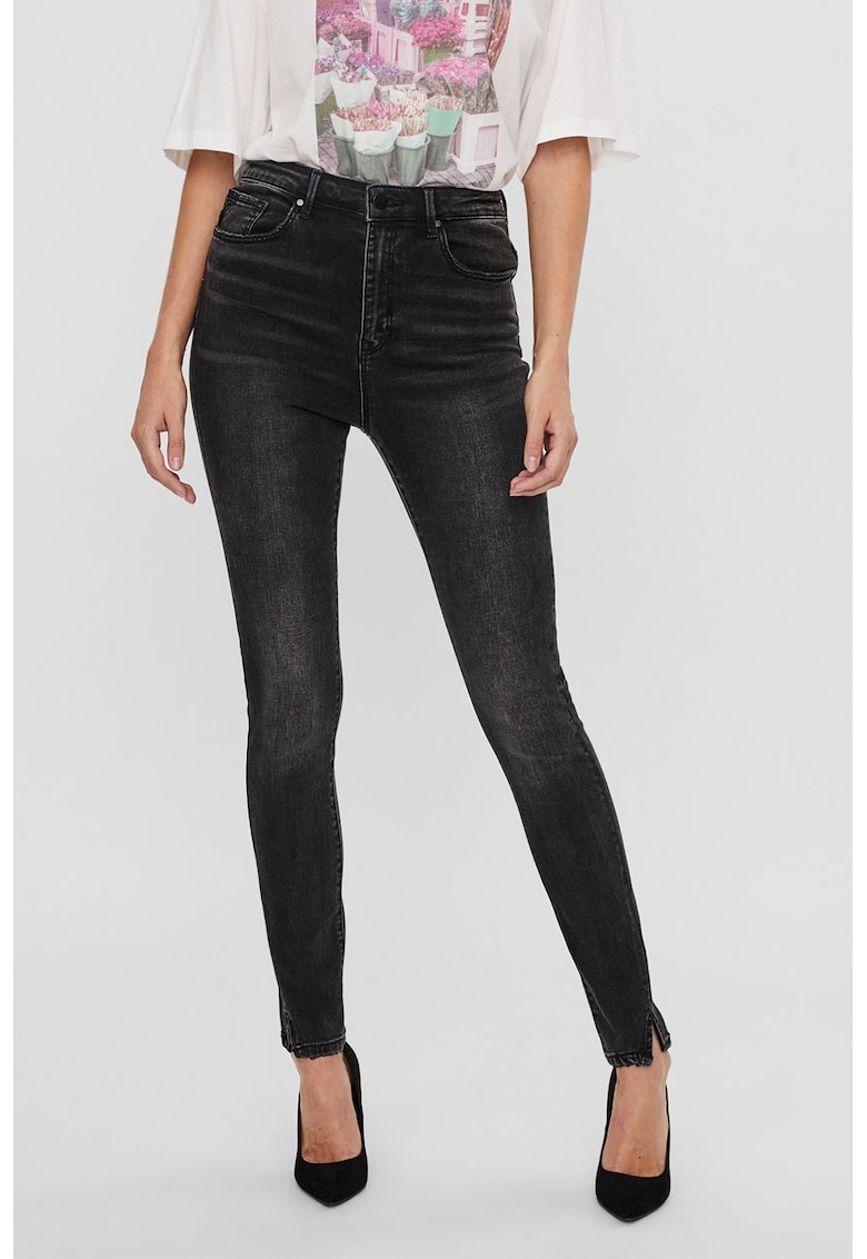 Blugi skinny Sophia