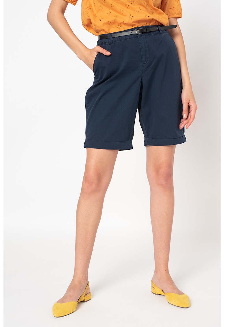 Bermude chino Flash Vero Moda Bermude chino Flash Vero Moda