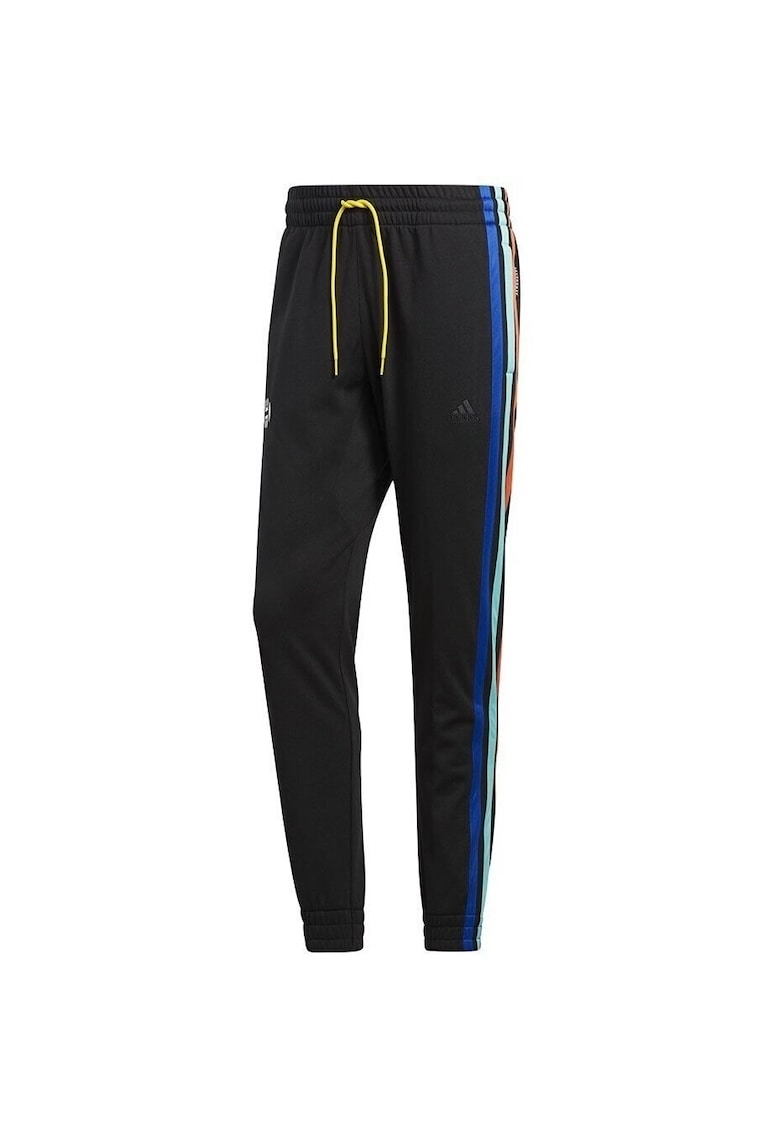 Pantaloni  Harden Fleece