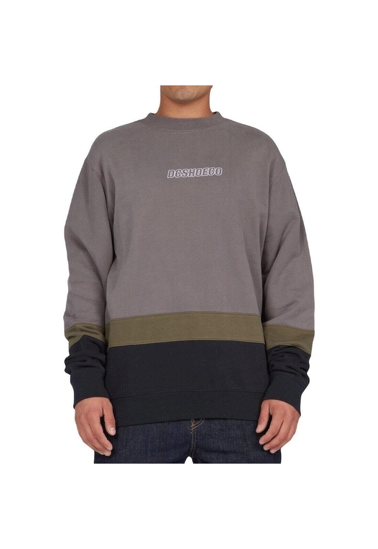 Bluza Downing Bluza Downing
