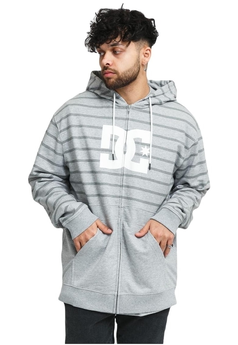 Hanorac  Studley Hanorac  Studley