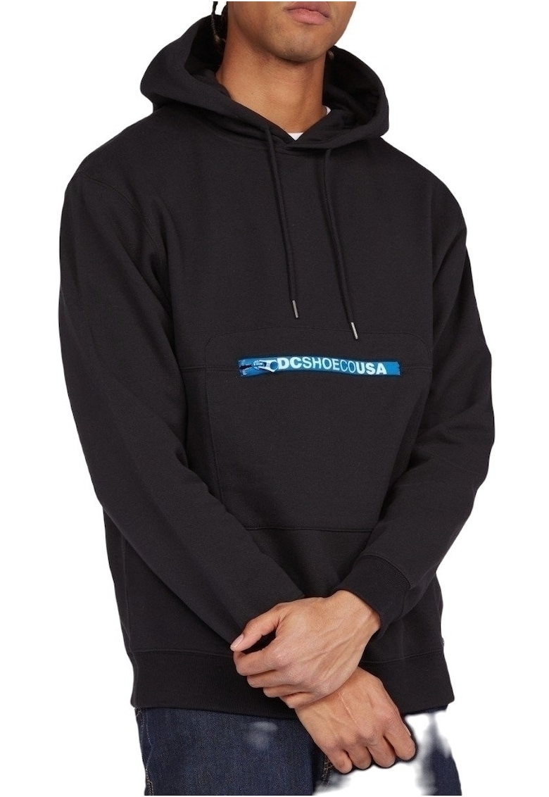 Hanorac  Covert Hanorac  Covert