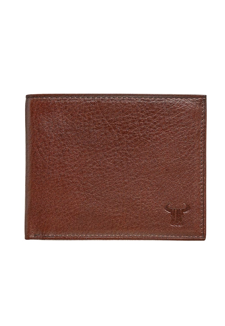 Portofel barbati no line wallet