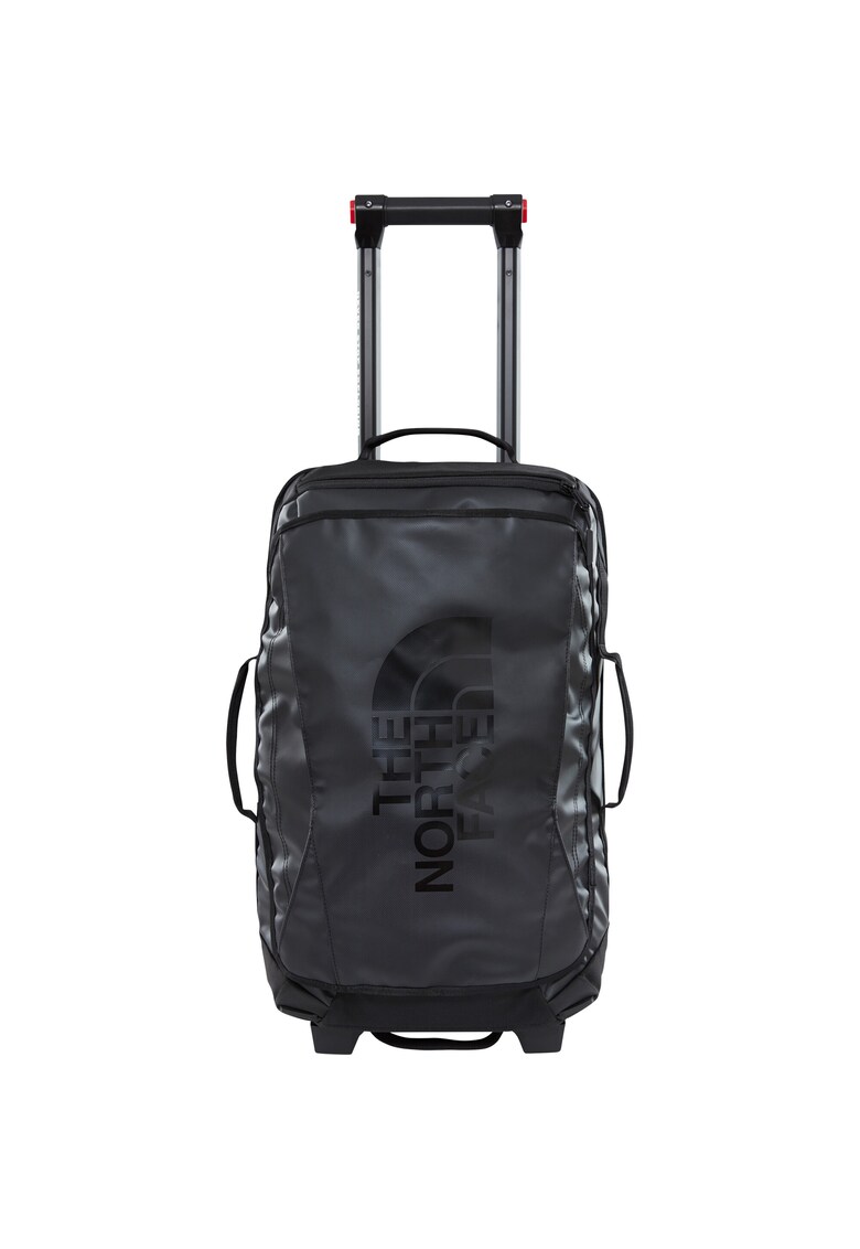 Geanta  Rolling Thunder - 40L - Negru