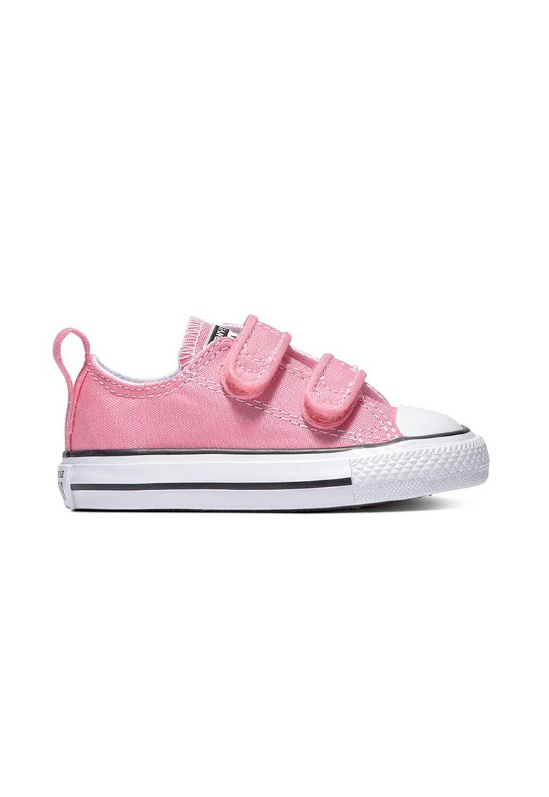 Tenisi cu velcro Chuck Taylor All Star