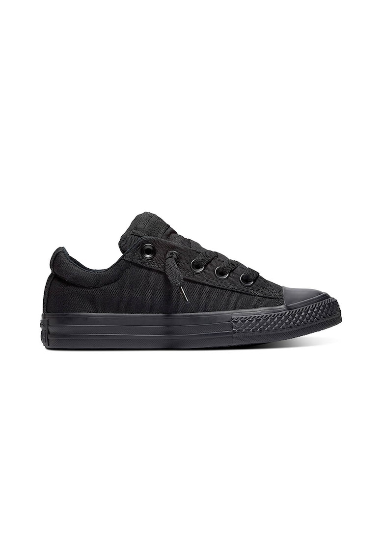 Tenisi cu varf intarit CHUCK TAYLOR ALL STAR