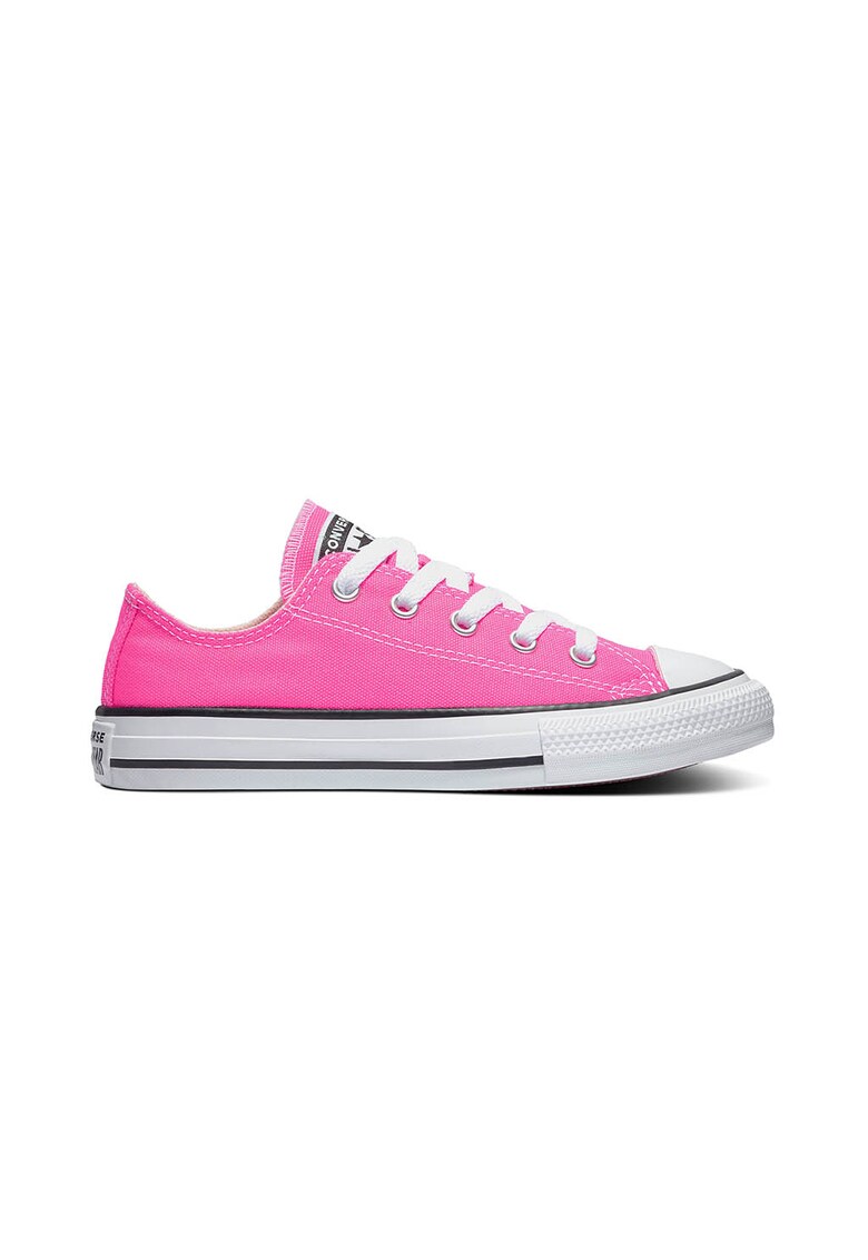 Tenisi de panza All Star