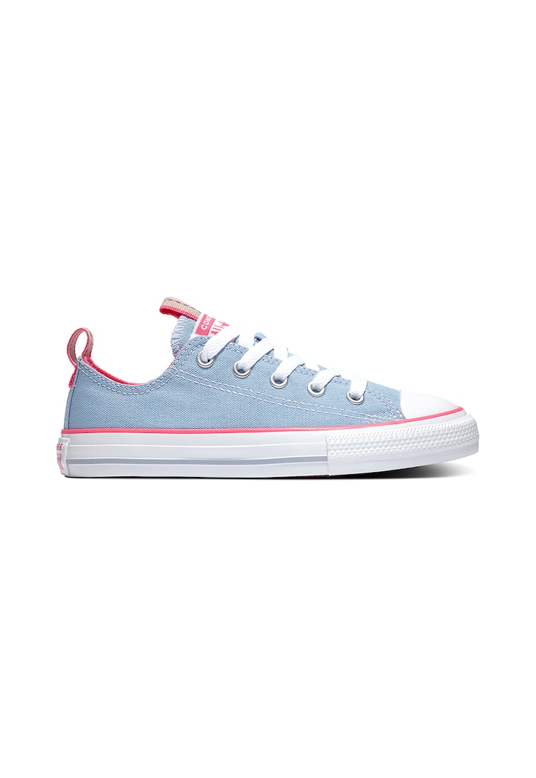 Tenisi de panza Chuck Taylor All Star