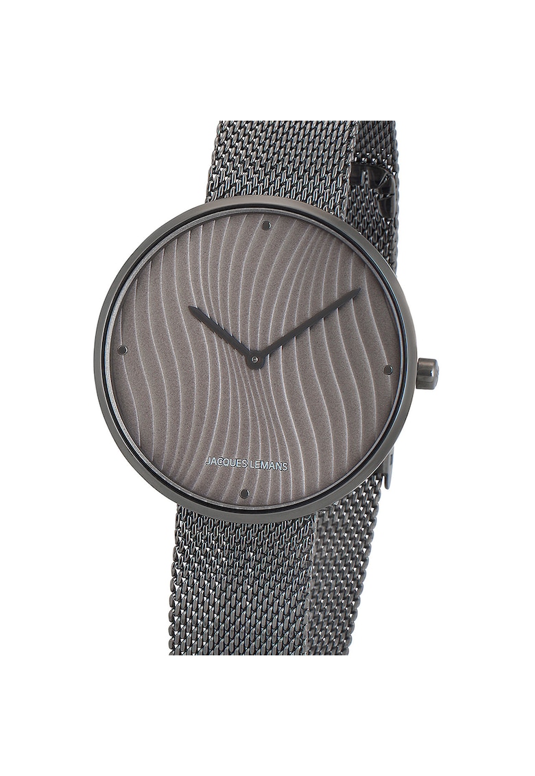 Ceas de dama 1-2093H - Quartz - 36mm - 5ATM - Gri