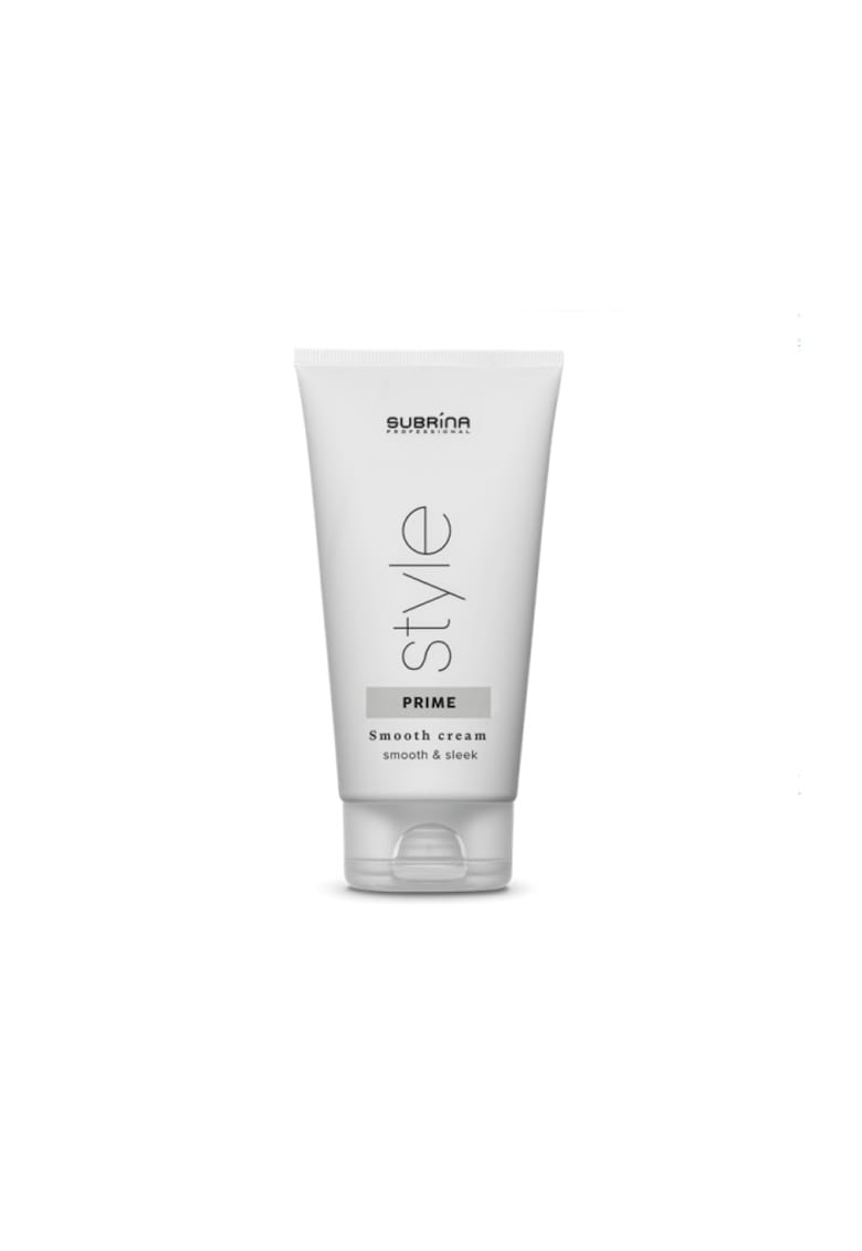 Crema pentru par Style Prime Smooth - 150ml Crema pentru par Style Prime Smooth - 150ml
