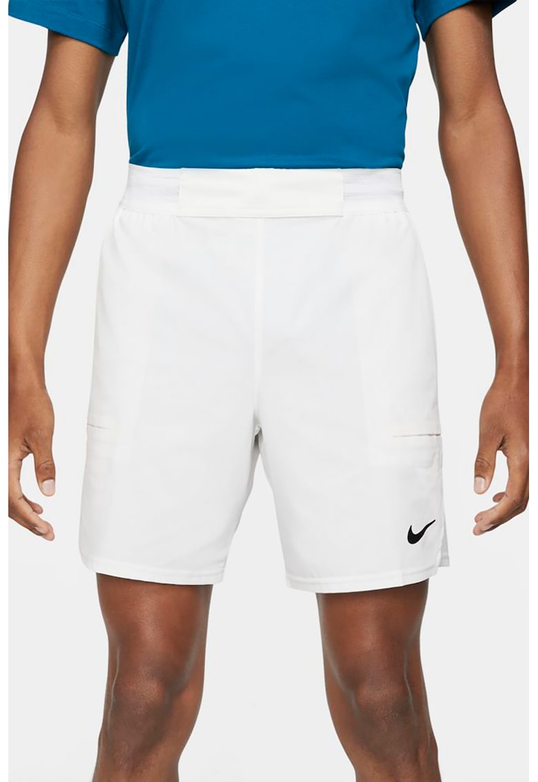 Тенис шорти Advantage Dri-FIT Nike