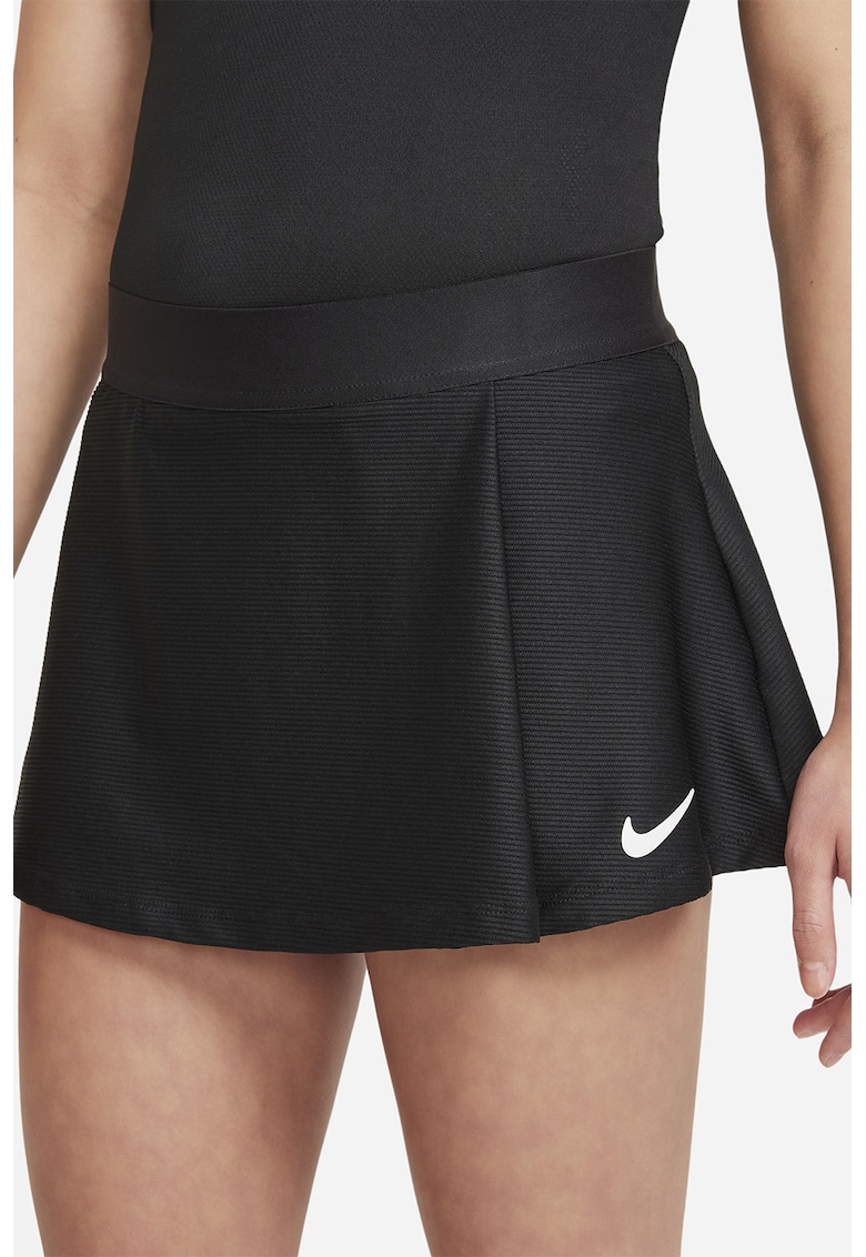 Пола за тенис Court Victory Flouncy Nike