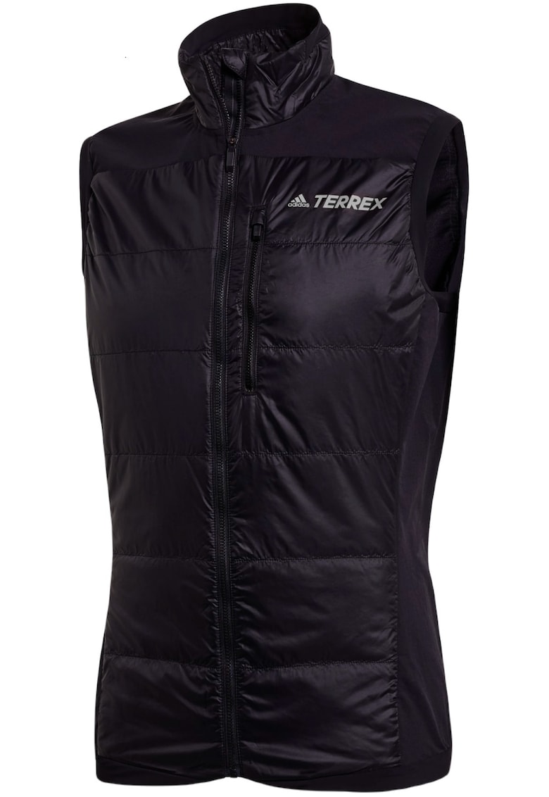 Vesta  Terrex Primaloft Hybrid