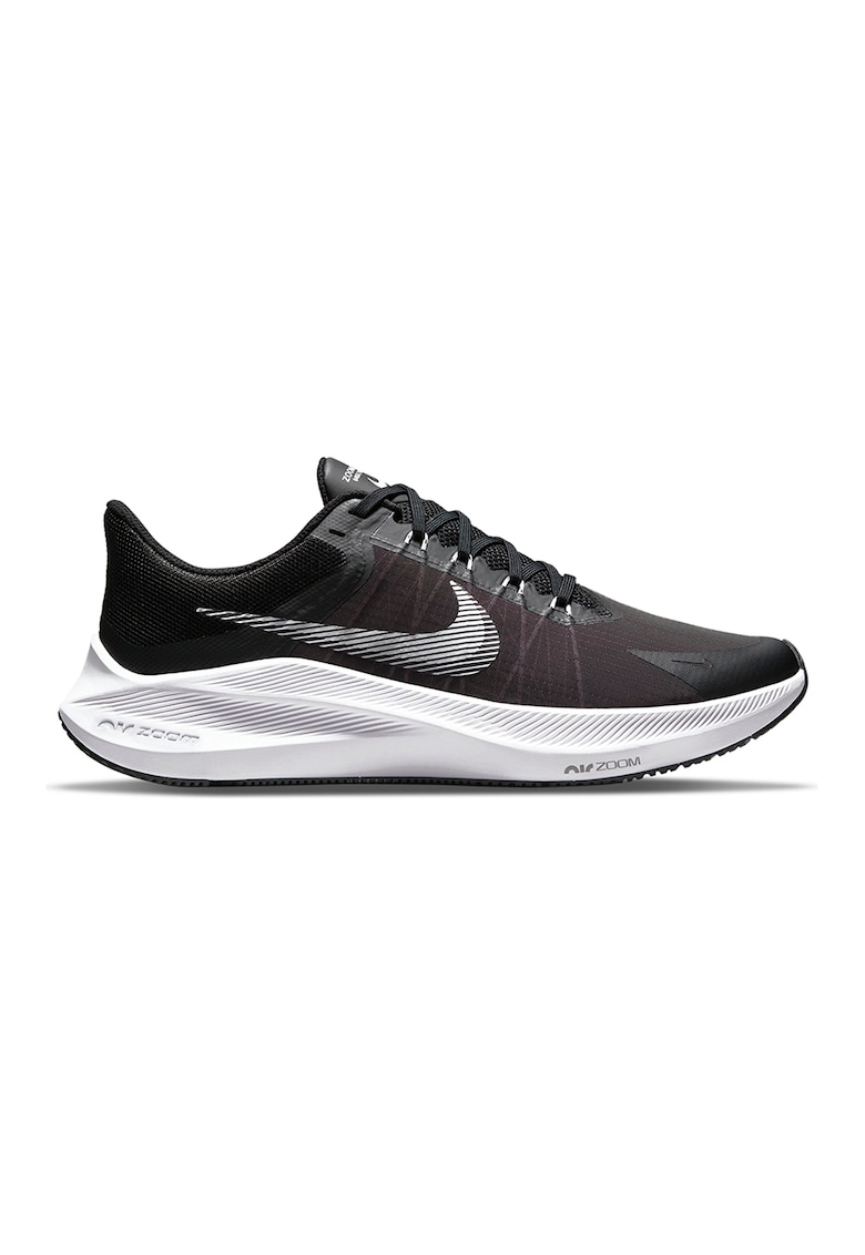 Обувки за бягане Zoom Winflo