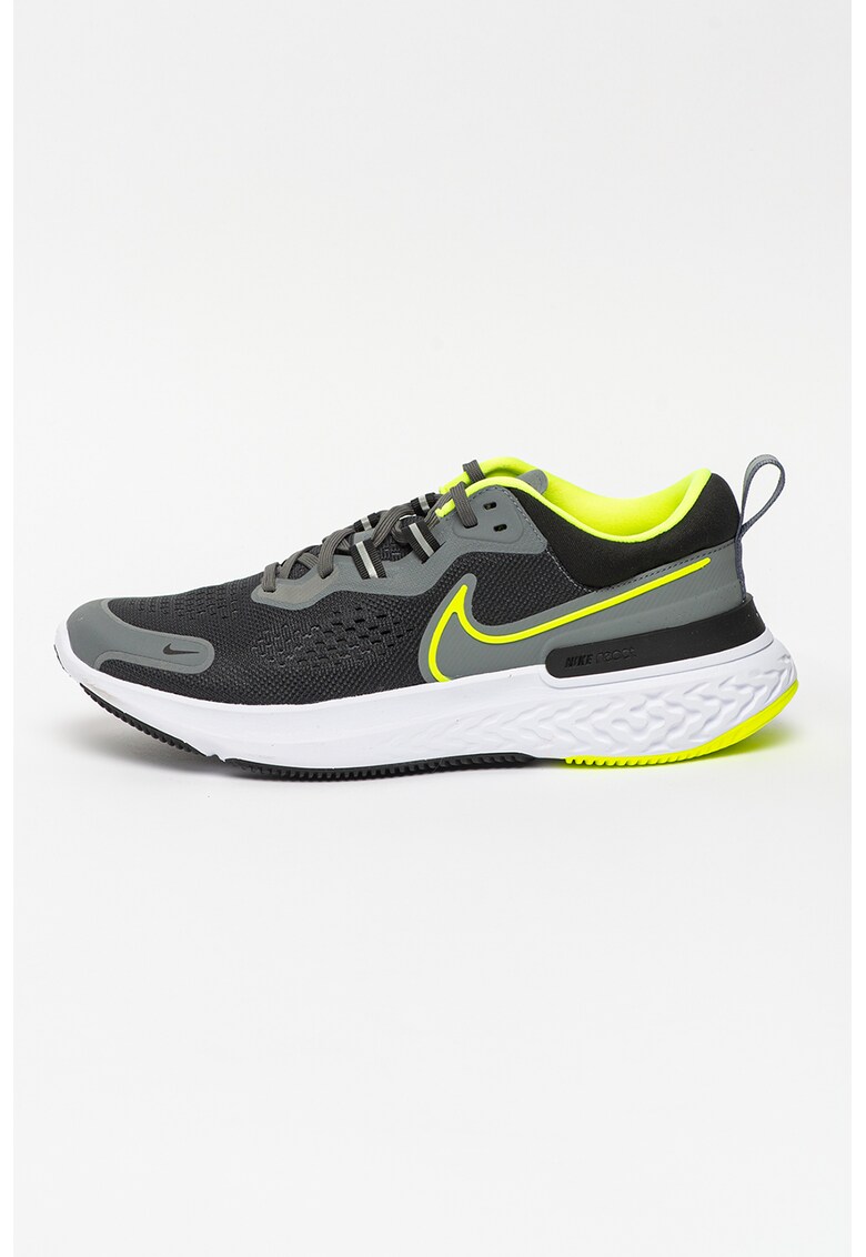 Pantofi pentru alergare React Miler 2