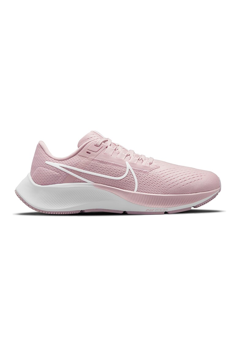 Олекотени обувки за бягане Air Zoom Pegasus