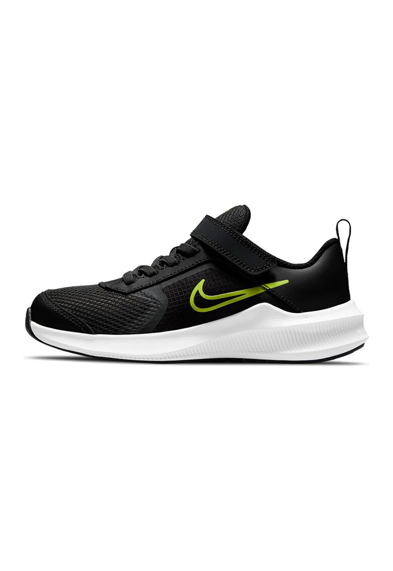 Pantofi cu inchidere velcro pentru fitness Downshifter 11