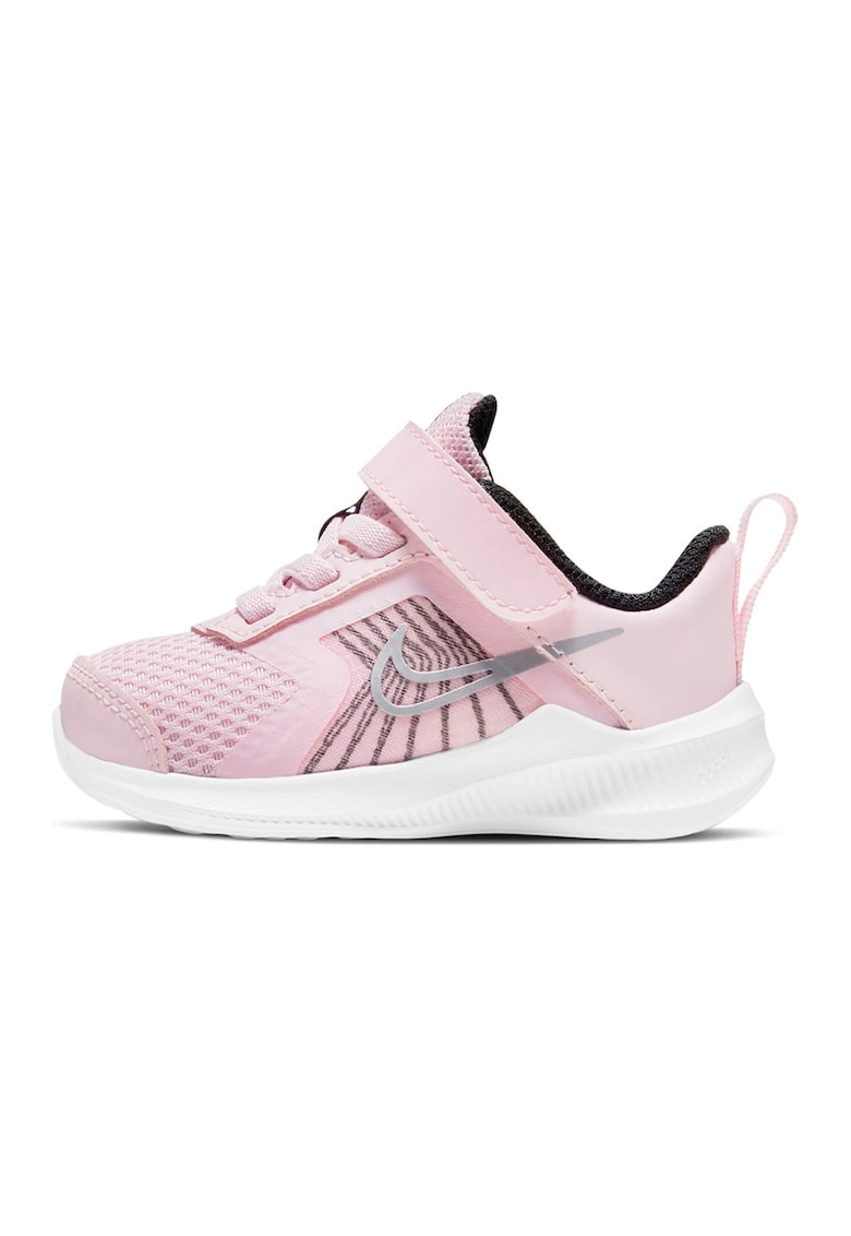 Pantofi Downshifter 11 - Roz