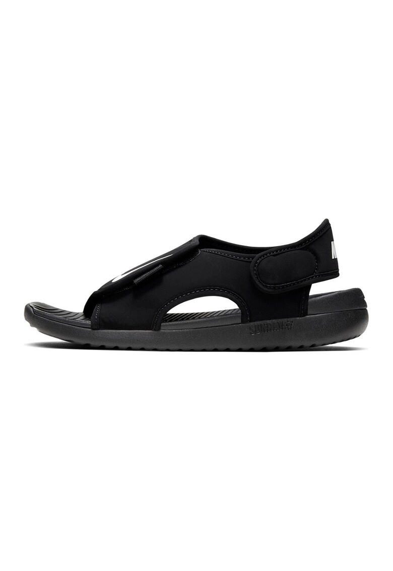Sandale cu inchidere velcro Sunray Adjust