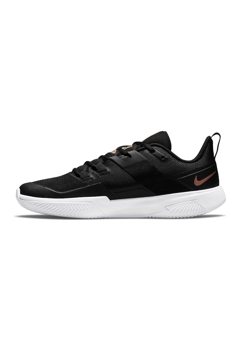 Pantofi pentru tenis Court Vapor Lite Nike fashiondays.ro