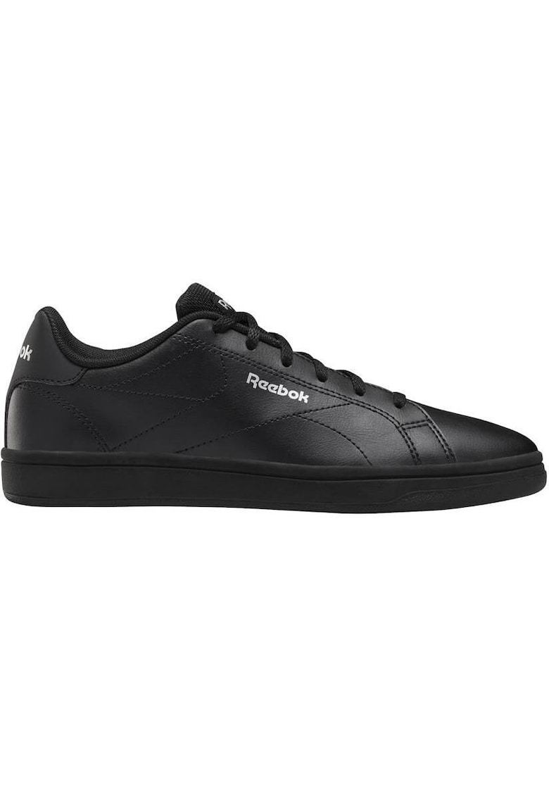 Tenisi Dama Royal Complete - Negru - Negru