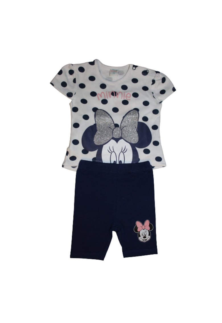 Set de imbracaminte Set de imbracaminte